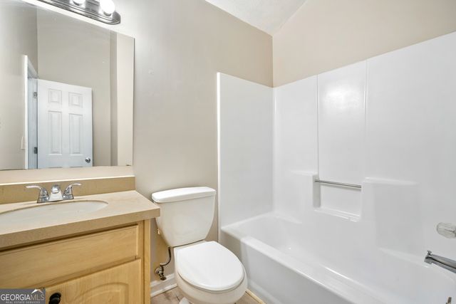 2440 Windridge Drive NE, Conyers, GA 30013