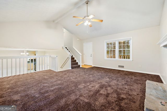 2440 Windridge Drive NE, Conyers, GA 30013