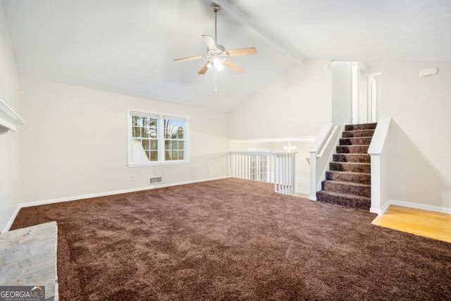 2440 Windridge Drive NE, Conyers, GA 30013