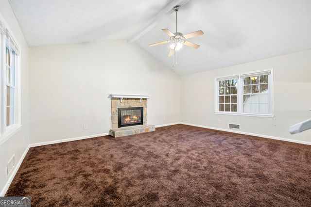 2440 Windridge Drive NE, Conyers, GA 30013