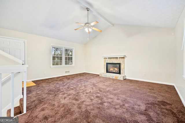 2440 Windridge Drive NE, Conyers, GA 30013