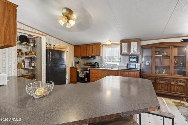 3683 W ROLLS Road, Queen Creek, AZ 85142