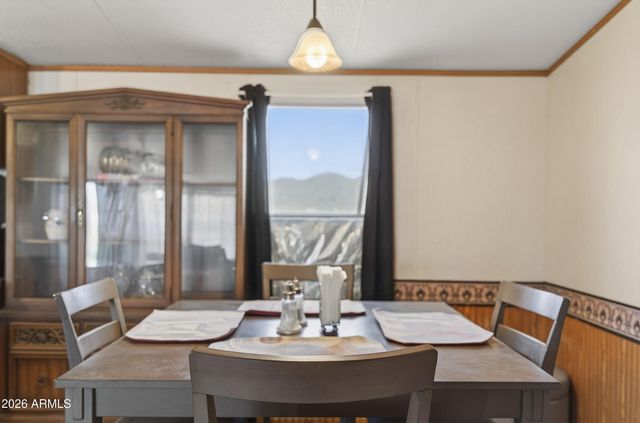 3683 W ROLLS Road, Queen Creek, AZ 85142