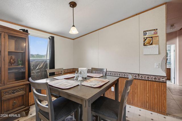 3683 W ROLLS Road, Queen Creek, AZ 85142