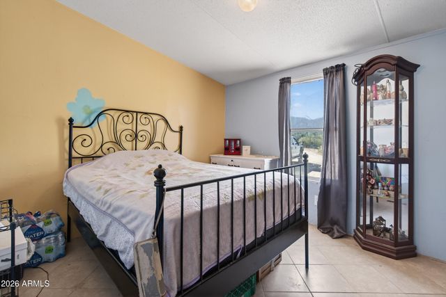 3683 W ROLLS Road, Queen Creek, AZ 85142