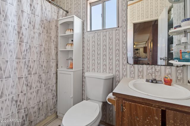 3683 W ROLLS Road, Queen Creek, AZ 85142