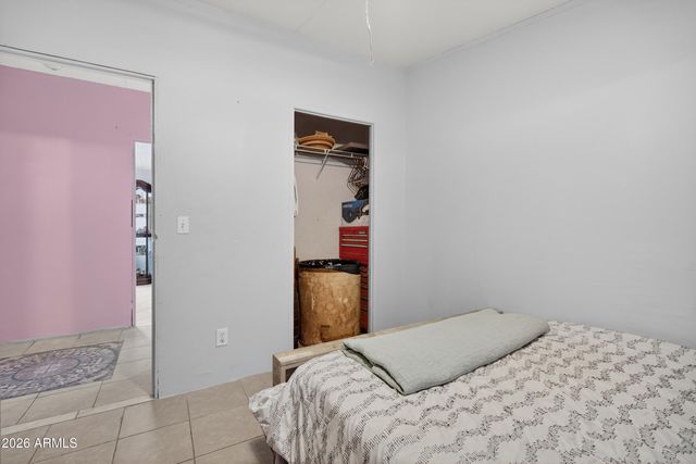 3683 W ROLLS Road, Queen Creek, AZ 85142