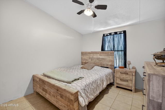 3683 W ROLLS Road, Queen Creek, AZ 85142