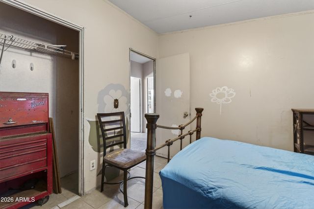 3683 W ROLLS Road, Queen Creek, AZ 85142