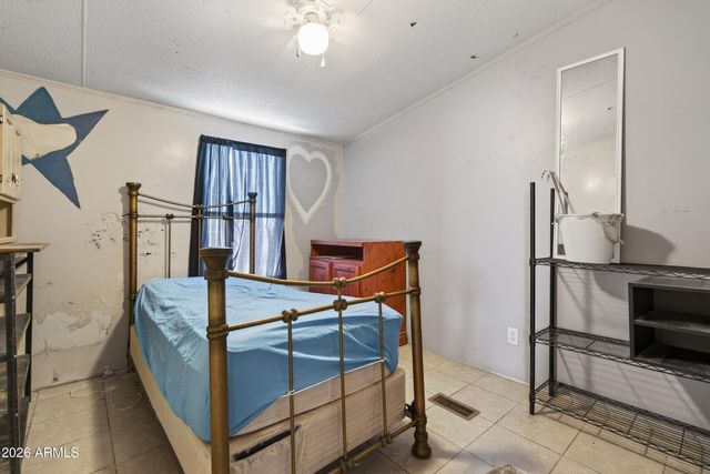 3683 W ROLLS Road, Queen Creek, AZ 85142