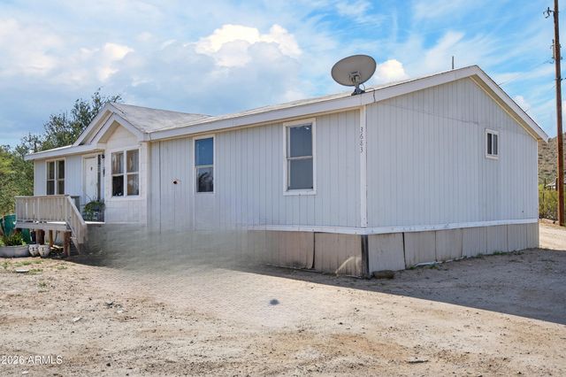 3683 W ROLLS Road, Queen Creek, AZ 85142