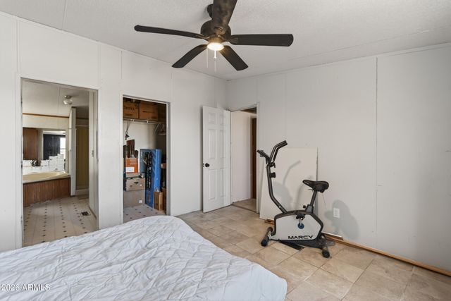 3683 W ROLLS Road, Queen Creek, AZ 85142