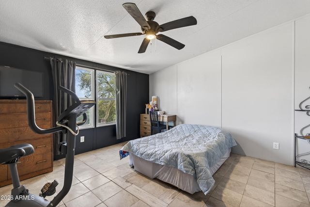 3683 W ROLLS Road, Queen Creek, AZ 85142