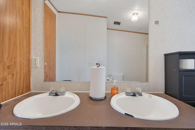 3683 W ROLLS Road, Queen Creek, AZ 85142