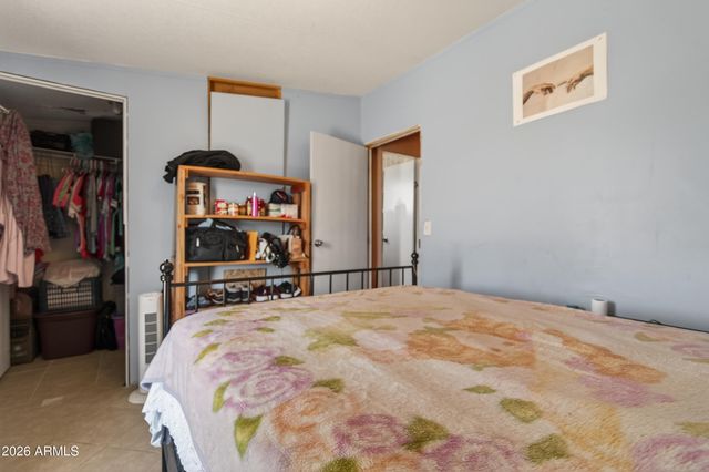 3683 W ROLLS Road, Queen Creek, AZ 85142