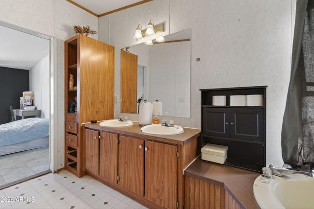 3683 W ROLLS Road, Queen Creek, AZ 85142