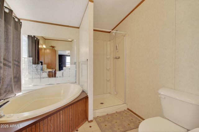 3683 W ROLLS Road, Queen Creek, AZ 85142