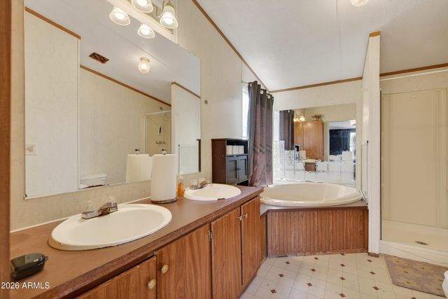 3683 W ROLLS Road, Queen Creek, AZ 85142