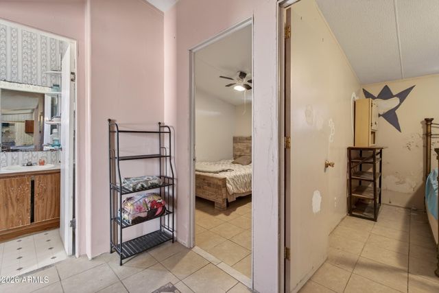 3683 W ROLLS Road, Queen Creek, AZ 85142