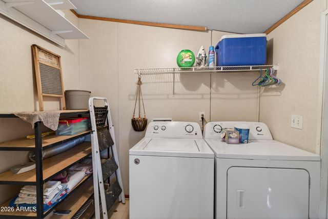 3683 W ROLLS Road, Queen Creek, AZ 85142