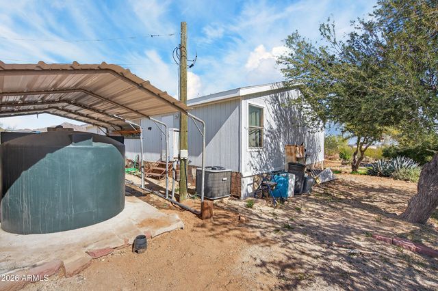 3683 W ROLLS Road, Queen Creek, AZ 85142