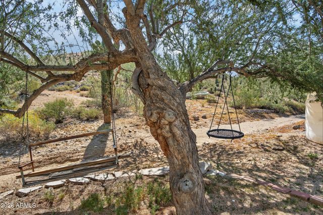 3683 W ROLLS Road, Queen Creek, AZ 85142