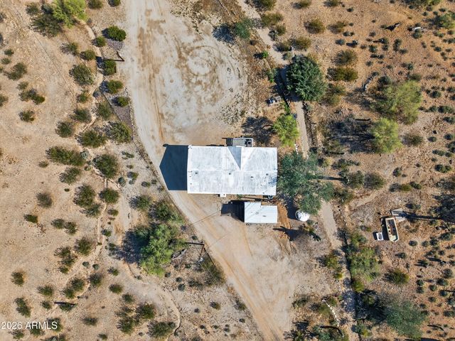 3683 W ROLLS Road, Queen Creek, AZ 85142