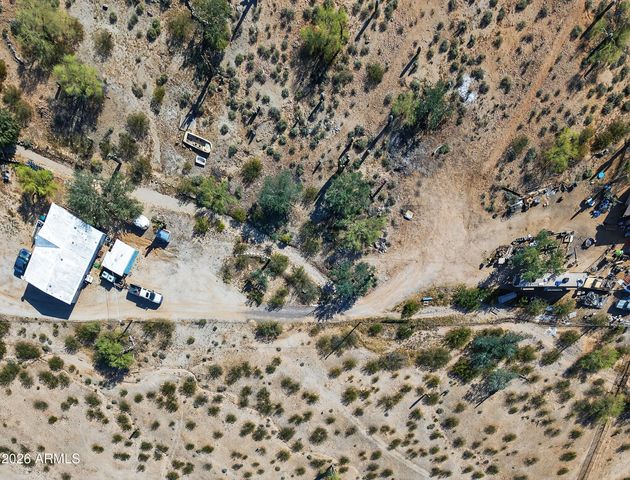 3683 W ROLLS Road, Queen Creek, AZ 85142