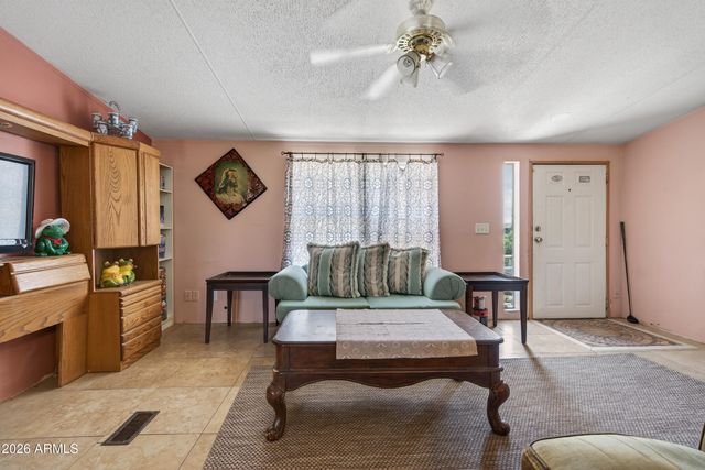 3683 W ROLLS Road, Queen Creek, AZ 85142