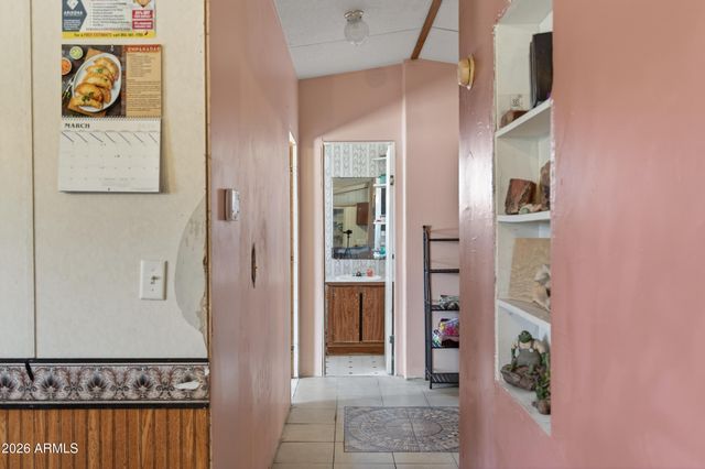 3683 W ROLLS Road, Queen Creek, AZ 85142