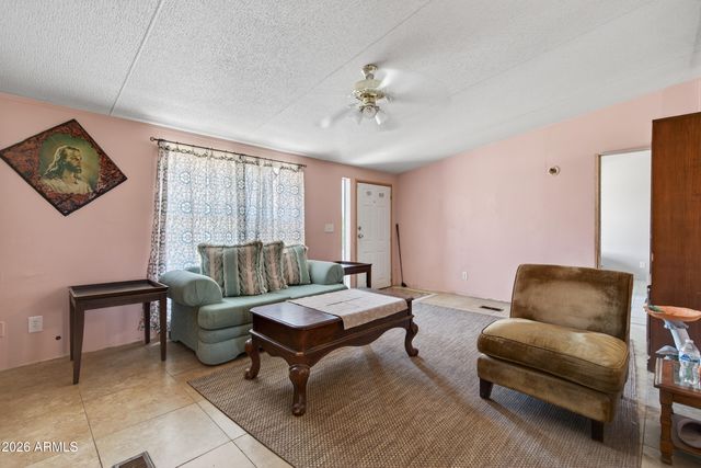 3683 W ROLLS Road, Queen Creek, AZ 85142