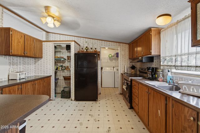 3683 W ROLLS Road, Queen Creek, AZ 85142