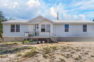 3683 W ROLLS Road, Queen Creek, AZ 85142