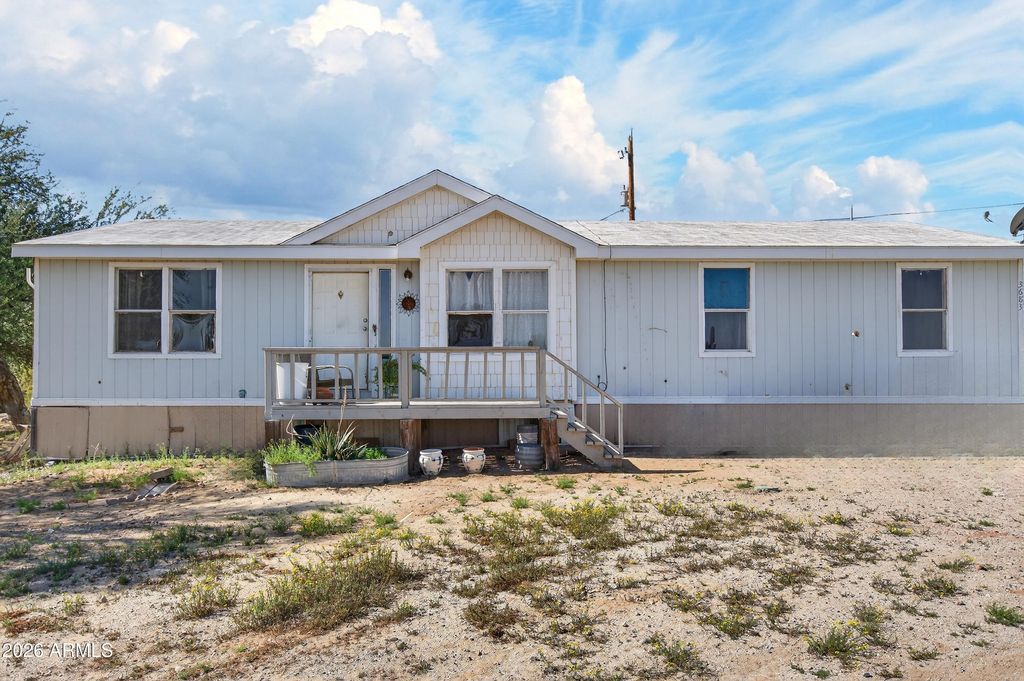 3683 W ROLLS Road, Queen Creek, AZ 85142