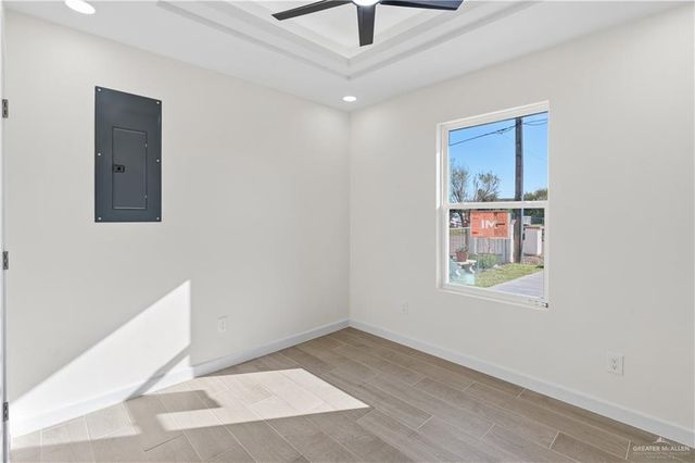 5635 Gardenia Street, Edinburg, TX 78541