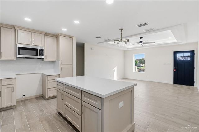 5635 Gardenia Street, Edinburg, TX 78541