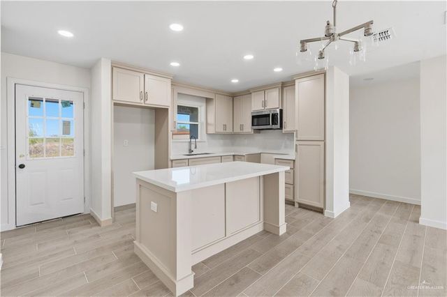 5635 Gardenia Street, Edinburg, TX 78541