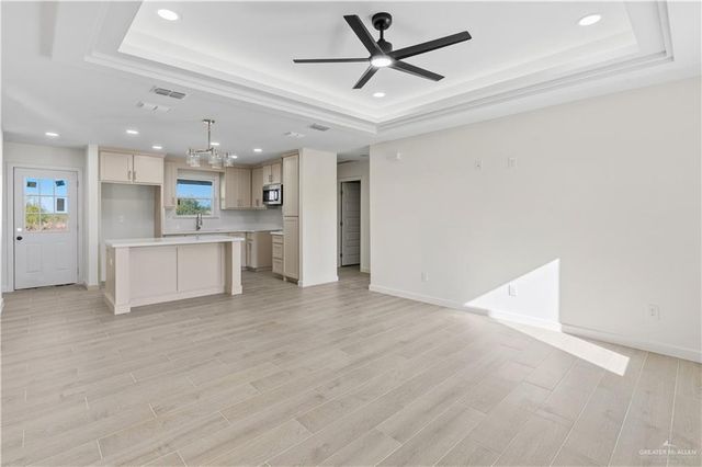 5635 Gardenia Street, Edinburg, TX 78541