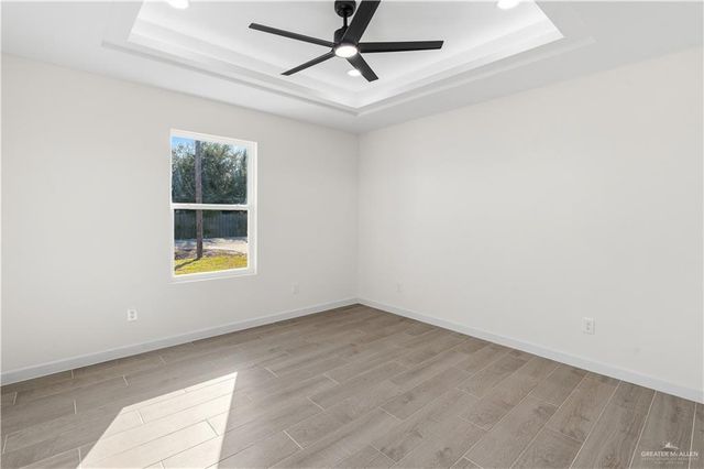 5635 Gardenia Street, Edinburg, TX 78541