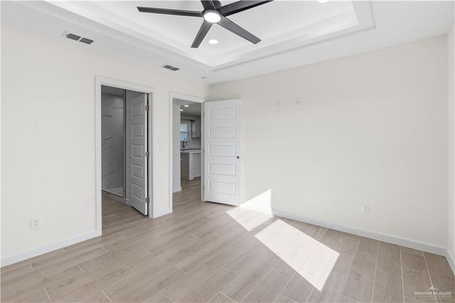 5635 Gardenia Street, Edinburg, TX 78541