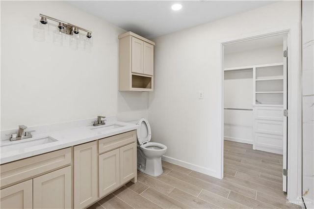 5635 Gardenia Street, Edinburg, TX 78541