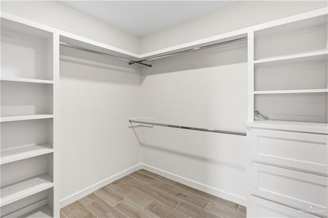 5635 Gardenia Street, Edinburg, TX 78541