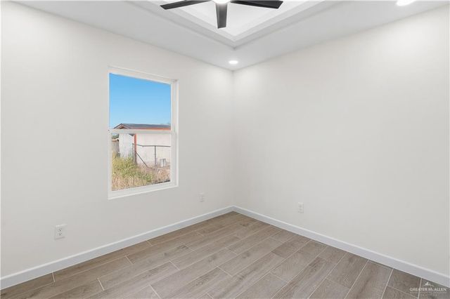 5635 Gardenia Street, Edinburg, TX 78541