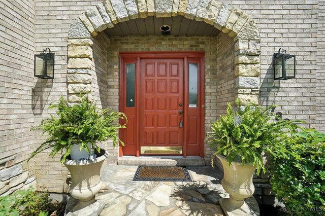 7392 Wheatland Meadow Court, West Chester, OH 45069