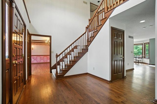 7392 Wheatland Meadow Court, West Chester, OH 45069