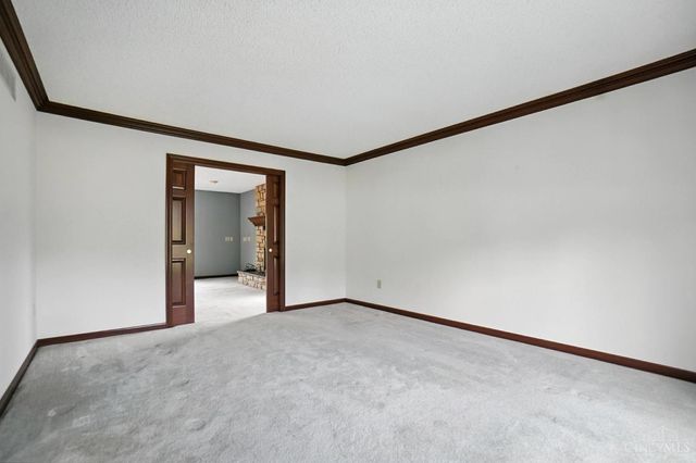 7392 Wheatland Meadow Court, West Chester, OH 45069