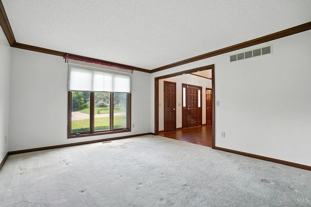 7392 Wheatland Meadow Court, West Chester, OH 45069