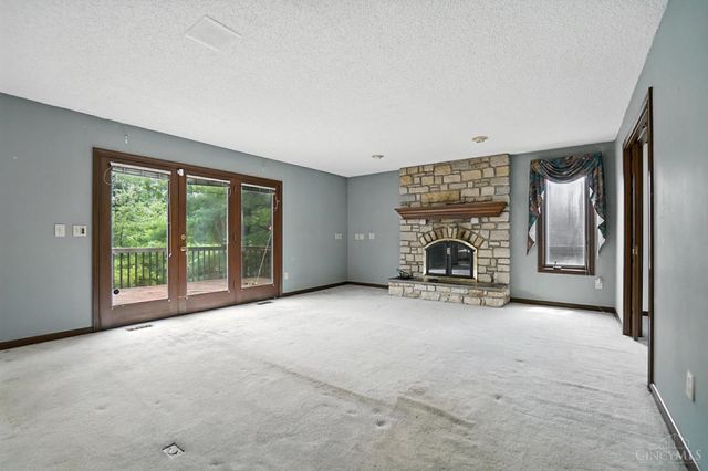 7392 Wheatland Meadow Court, West Chester, OH 45069