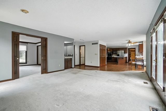 7392 Wheatland Meadow Court, West Chester, OH 45069