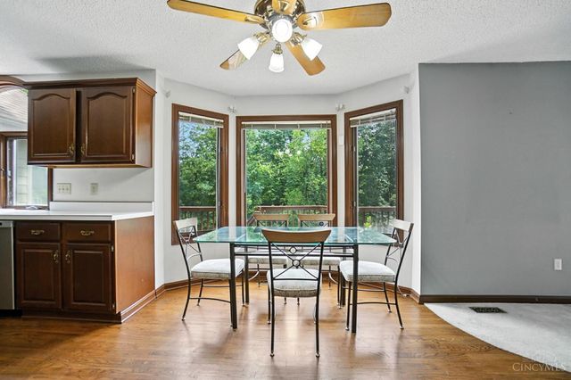 7392 Wheatland Meadow Court, West Chester, OH 45069